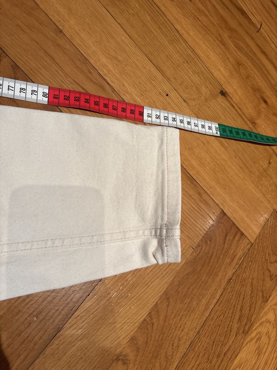 Mango Jeans: Mango Jeans Gr. 34 – Usato da Zürich venduto da Ksenia_RBR 1