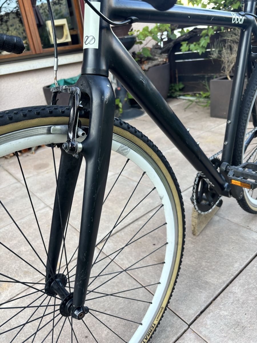 Velos: 8Bar Fixie – Gebraucht aus Ehrendingen von Bakerman1 7