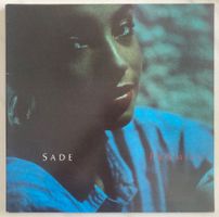 SADE - PROMISE