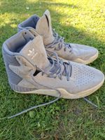 basket adidas tubular taille 43,5