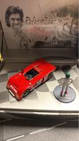 Chevron Rafael Barrios Nr. 22 -  1:32 Neu Slotcar