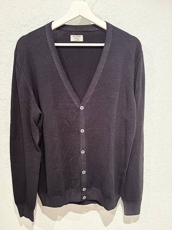 Pullover & Sweatshirts: Herrenpullover SET Grösse L – Gebraucht aus Unterägeri von mar_96hk 2
