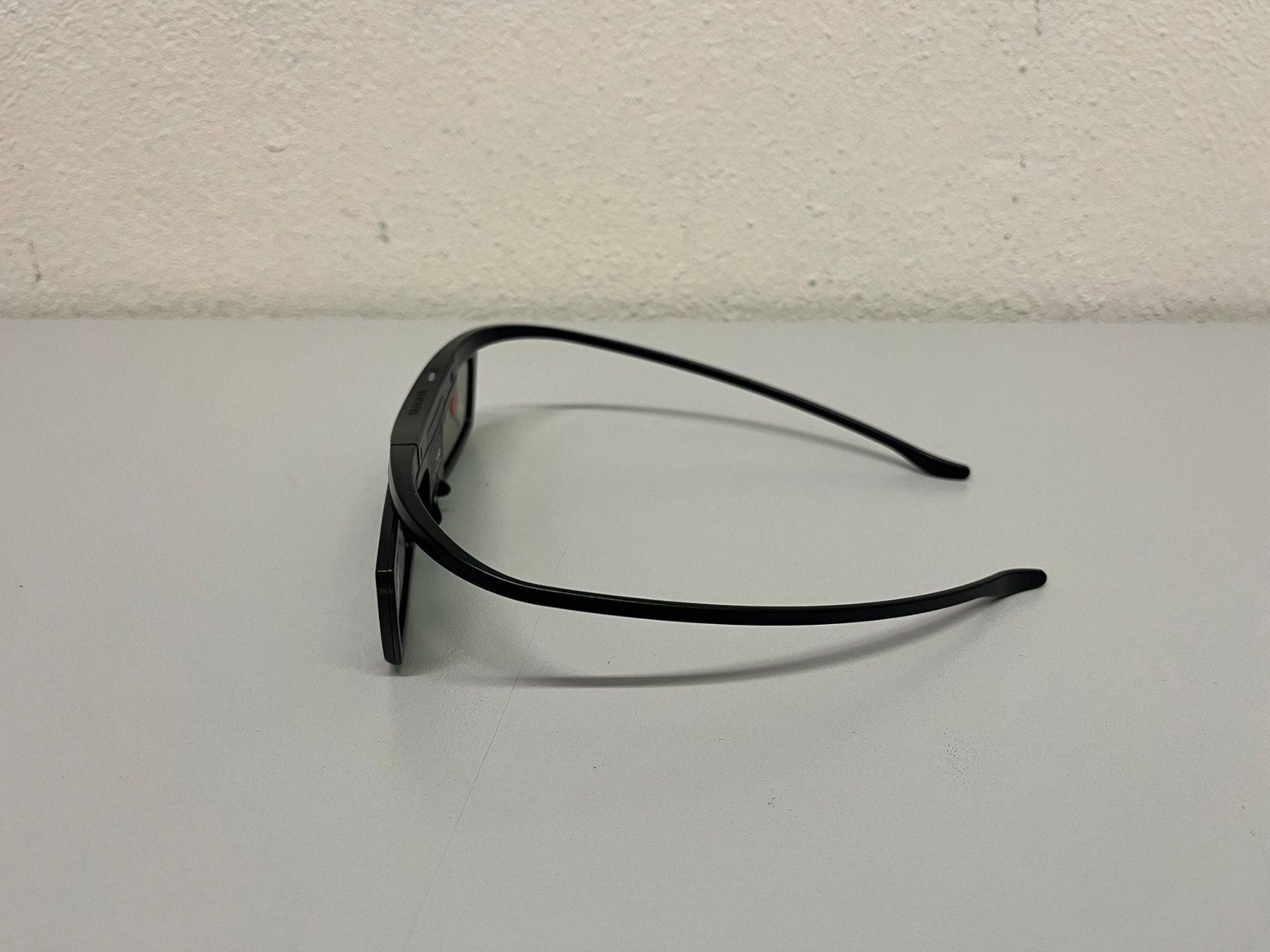 Samsung Heimkino: Samsung 3D Brille SSG-5100GB – Neu (gemäss Beschreibung) aus Hochdorf von av-electronics 3