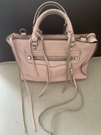 SOMMERHIT Rebecca Minkoff Tasche