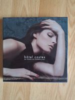 Cd Hotel Costes 6