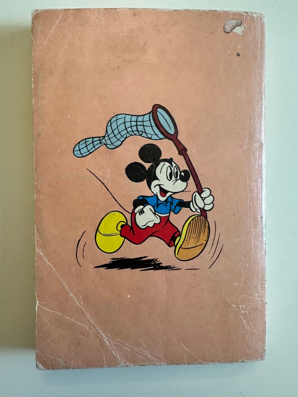 Fumetti: LTB LUSTIGES TASCHENBUCH 42 – Usato da Münsingen venduto da Ganjam 2