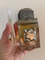 Alhambra Lava EDP 5Ml Abfüllung, Duftneuheit