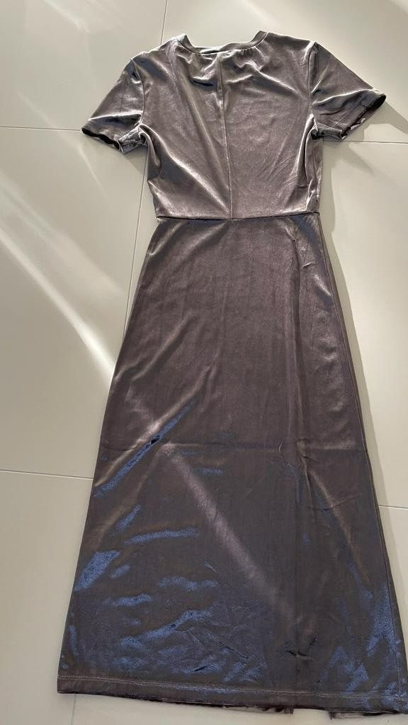 Zara Vestiti: Damenkleid – Nuovo (secondo la descrizione) da Rheineck venduto da pssesolnet 1