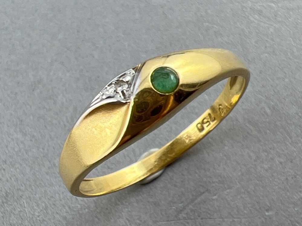 Gold Kaufen Gebraucht