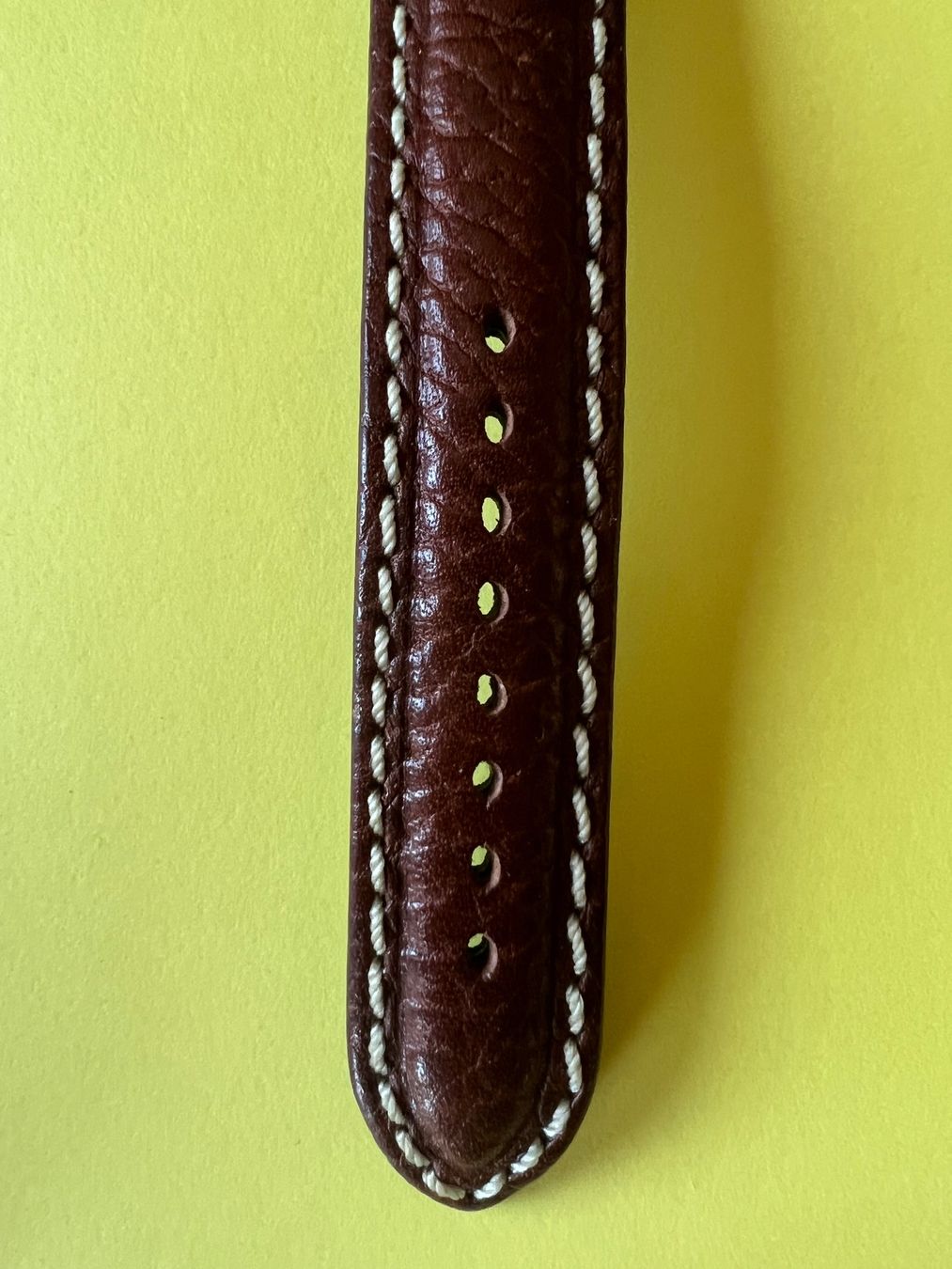 Orologi: Tremont Armbanduhr – Nuovo (secondo la descrizione) da Hunzenschwil venduto da Al-Bee-01 7