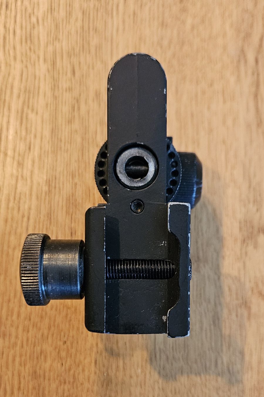 Brillen & Gläser: Dioptre SIG 550 / 551 / PE90 – Gebraucht aus Neyruz FR von roca1526 5