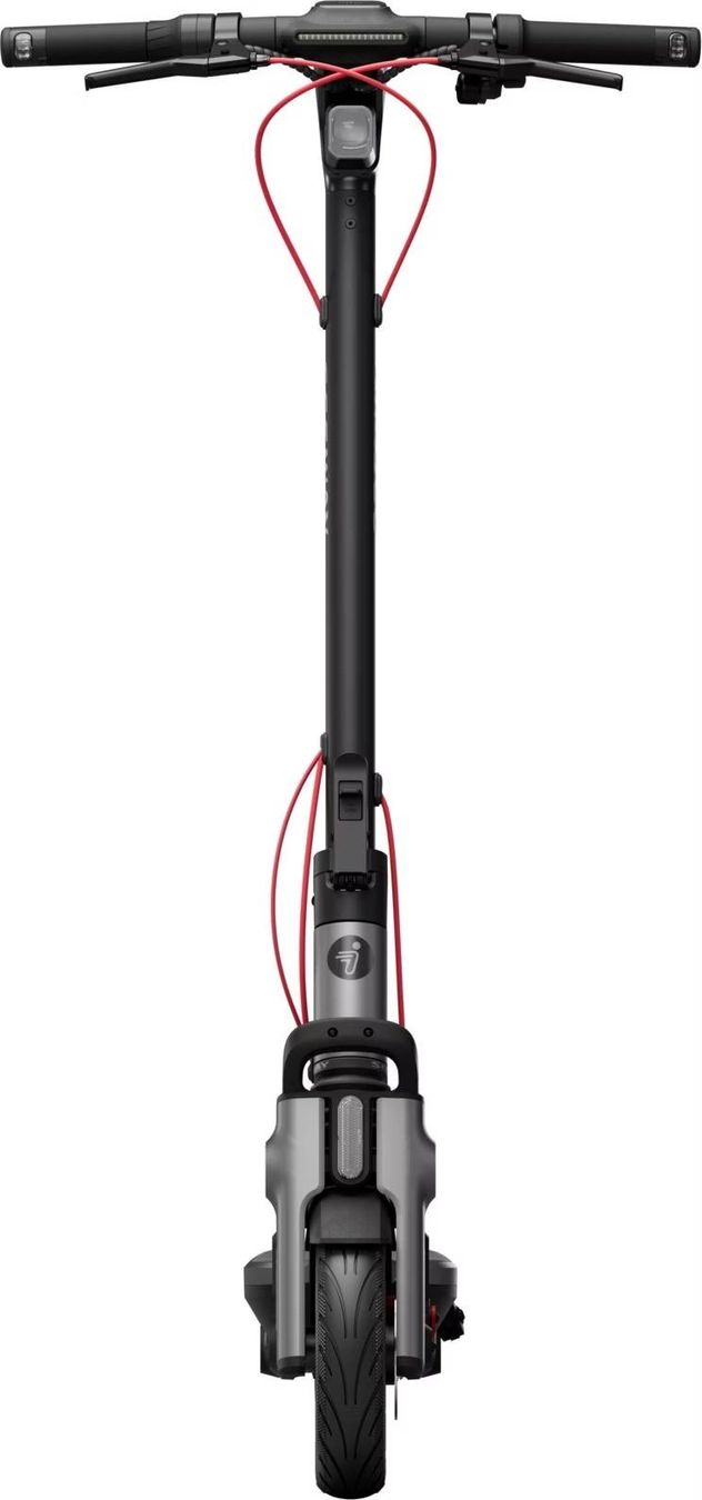 Scooter: Scooter Segway-Ninebot F3 Pro D – Usato da Wasen im Emmental venduto da tam_2crz 4