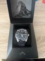 Norqain Adventure Sport 42 mm