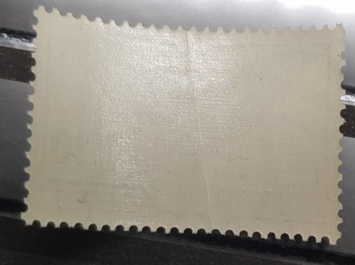 Alle Briefmarken: 1923 - Flugmarke IKARUS  Postfrisch   /  611 – Neu (gemäss Beschreibung) aus Rümlang von coh_87ww 1