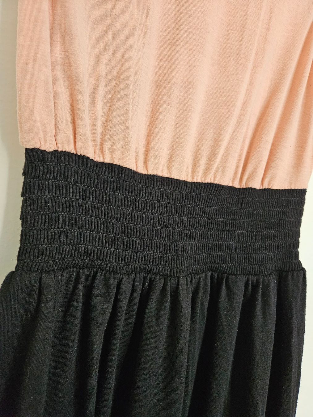 Vestiti: Tolles Kleid Gr.34 – Usato da Schaffhausen venduto da sabrina915 5