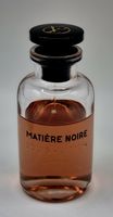 Louis Vuitton Matière Noire Eau de Parfum 100 ml
