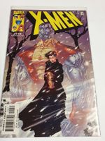 X-MEN #110 Marvel Comics