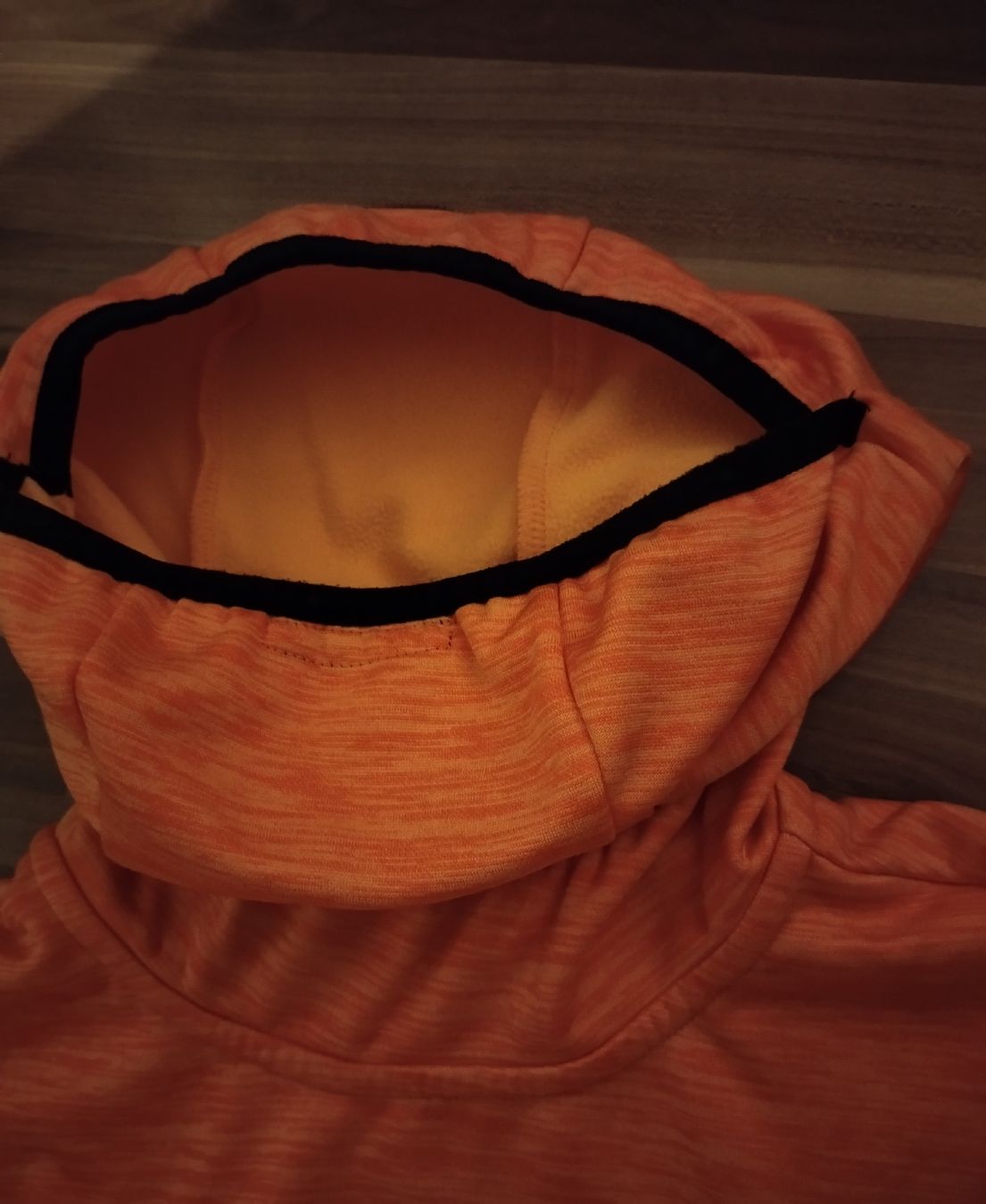 Icepeak Maglioni & Felpe: Icepeak Kaputzenpullover Gr. 134 - 140 – Usato da Therwil venduto da Twista11 2