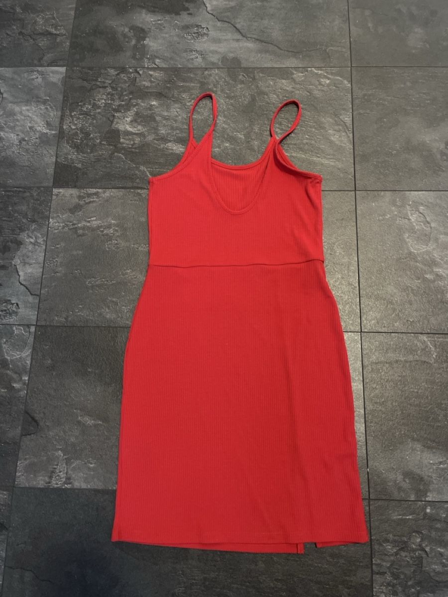 Kleider: Schönes Kleid – Gebraucht aus Dinhard von Tatjjj 1