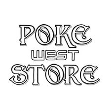 Profile image of PokeWestStore