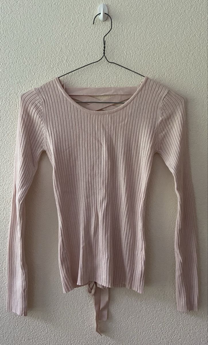 Canottiere & Pantaloni: Maglia con decoro in schiena – Usato da Gordola venduto da arizi_shop
