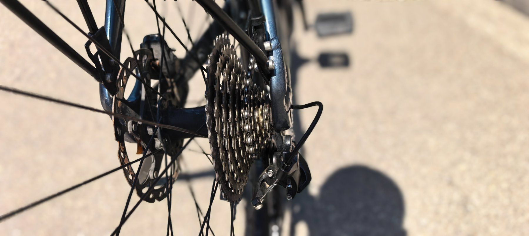 Specialized Biciclette: E-Bike Specialized  Como 5.0 L - 2020,Velo ,ebike – Usato da Bern venduto da habin123 5