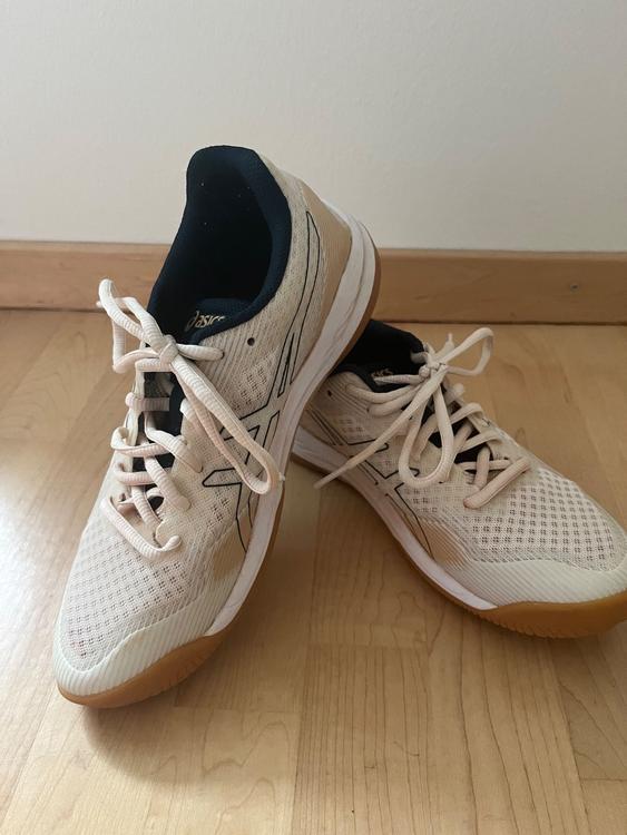 Asics Sneaker | Kaufen auf Ricardo