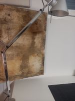 Artemide Tolomeo tavolo