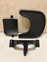 Stokke Tripp Trapp Baby Set