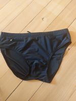 Herrenbadehose fast Neu XL NRG