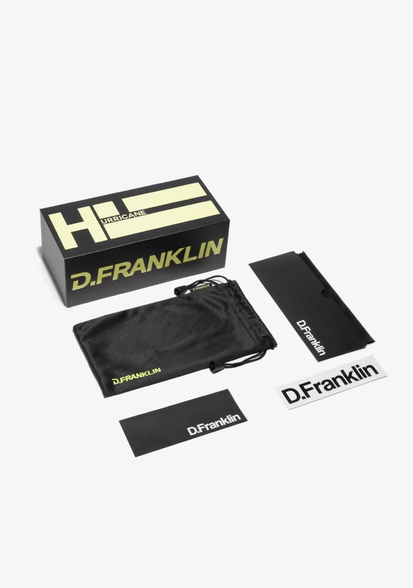 Brillen & Gläser: Sportsonnenbrille – Neu und originalverpackt aus Zürich von pmorger01 4