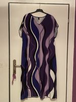 Strandkleid
