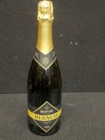 RIMUSS BIANCO