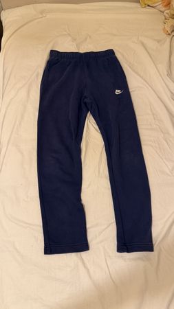 Jogginghose 