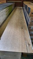 SPC HYBRID Design FLOOR, 6.5 mm dick mit IXPS Trittschal