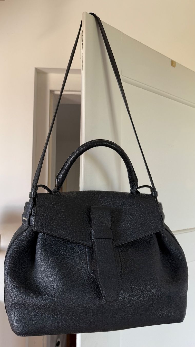 Lancel Borse da donna: LANCEL Tasche Charlie NP 1200 CHF – Nuovo (secondo la descrizione) da Frauenfeld venduto da Scleo 7