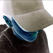 Profile image of Mittelding