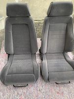 Recaro Sitze BMW e21-e28-e12