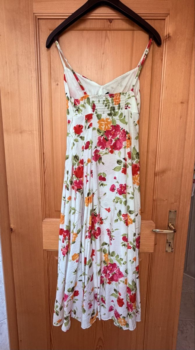 Mango Robes: Sommerkleid Mango – Neuf (Voir description) à Aeugst am Albis par Bussel 1