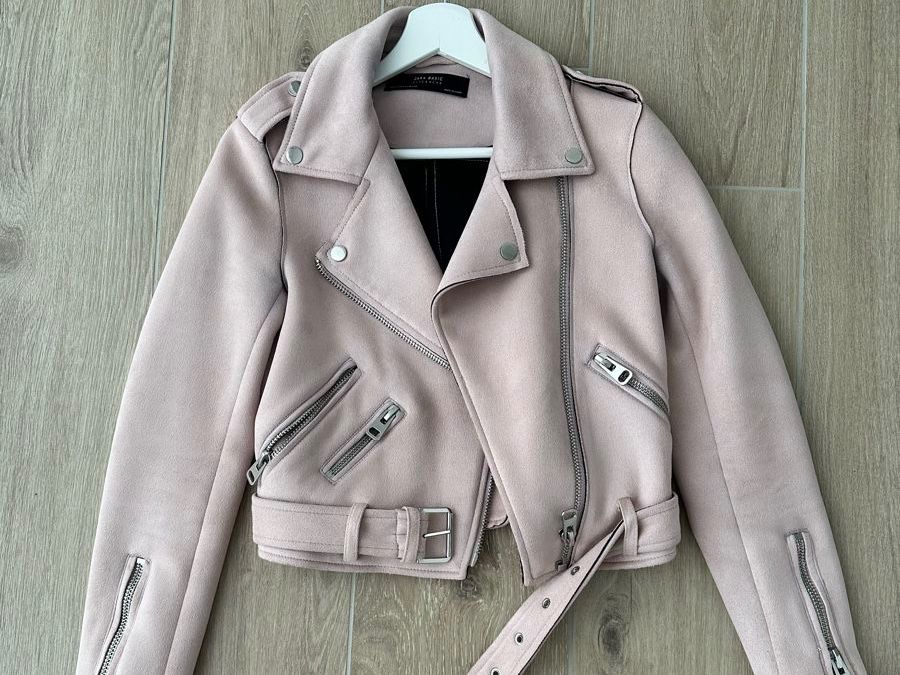 Zara Giacche: Veste ZARA XS – Nuovo (secondo la descrizione) da Wohlenschwil venduto da Raptor2310