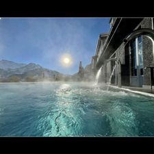 Profile image of Ferny29