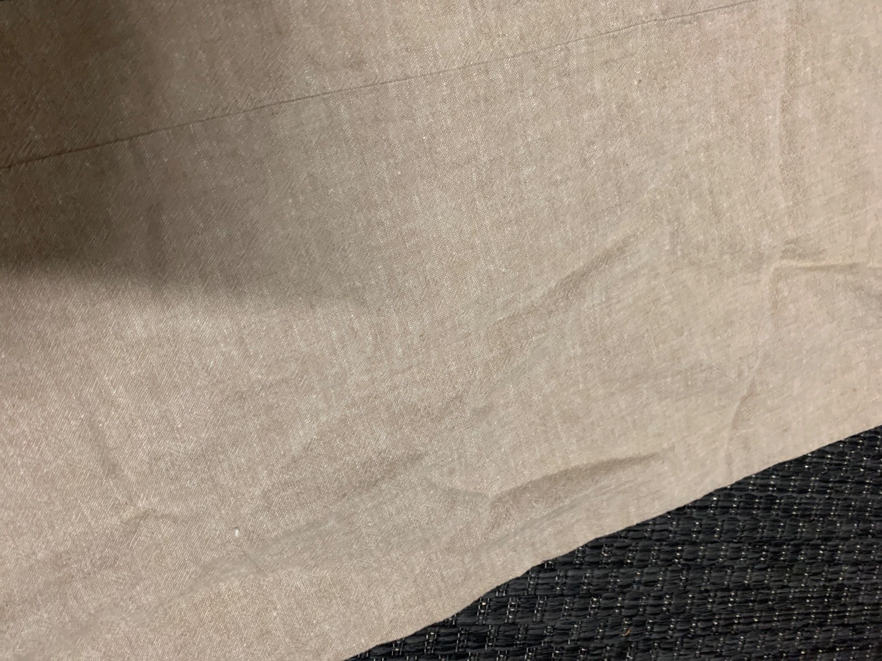 Pantaloni: Sommerhose beige gr 40/32 – Usato da Bad Zurzach venduto da Cuore34 2