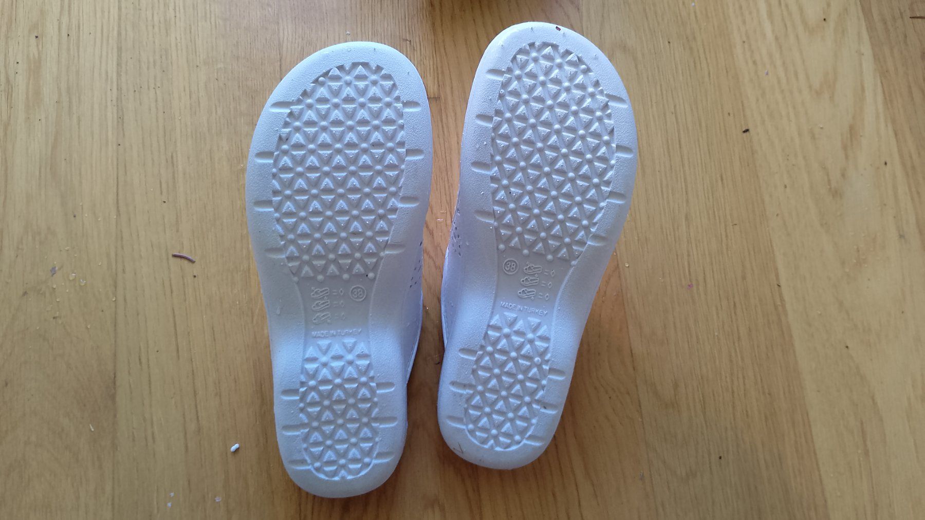 Scarpe da donna: Schuhe 38, Neuwertig – Nuovo e nell'imballaggio originale da Zürich venduto da adast 1