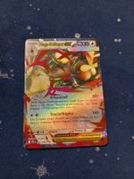 Mega-Schlapor EX/Mega Lopunny EX (DE) Phantasmal Flames 084