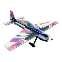 Hacker Edge 540 Race - 120 cm