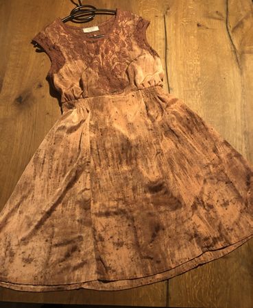 Guess Kleid