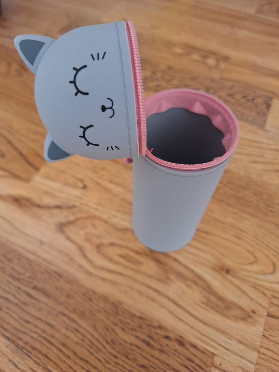 Astucci : Trousse enfant – Usato da Lonay venduto da guihu 1
