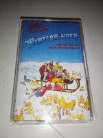 Rolf & seine Freunde Winterkinder auf d. Suche n Weihnachten