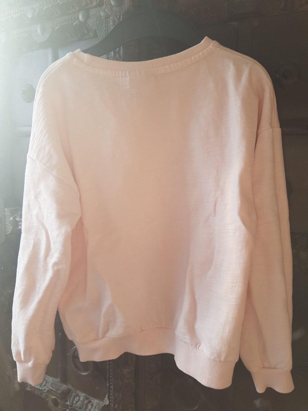 Maglioni & Felpe: MÄDCHEN PULLOVER – Usato da Root venduto da LifestyleAccessoires 2