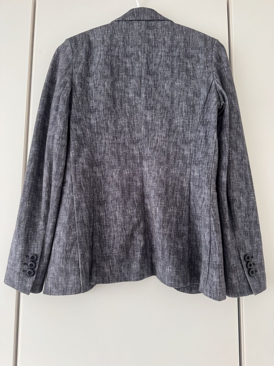 Circolo Giacche: Original Circolo Blazer Sommer Gr 34/36 – Usato da Herrliberg venduto da joe_9hly 2